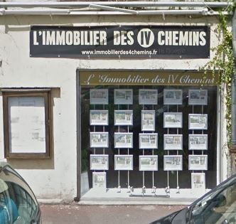 Photo d'illustration 2 sur 4