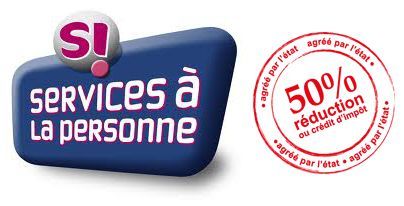 Photo d'illustration 2 sur 9