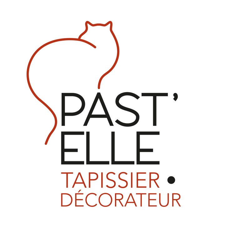 Photo d'illustration 1 sur 13