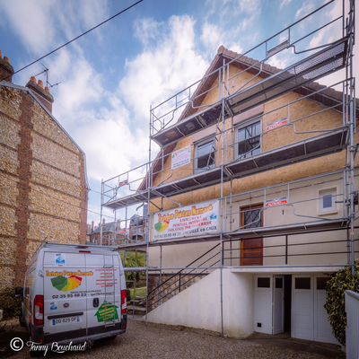 Photo d'illustration 4 sur 9