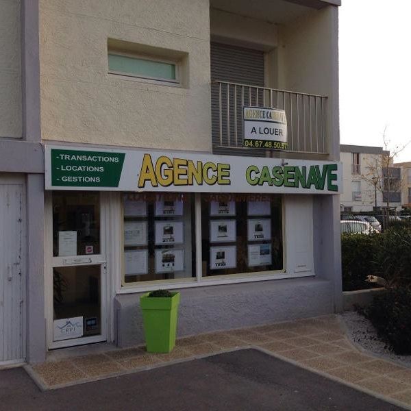 Photo d'illustration 2 sur 8