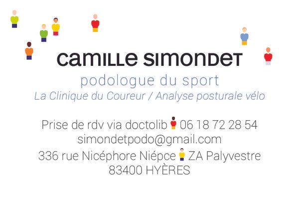Photo d'illustration 1 sur 1