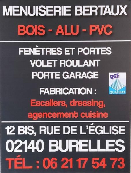 Photo d'illustration 1 sur 83