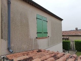 Photo d'illustration 4 sur 10