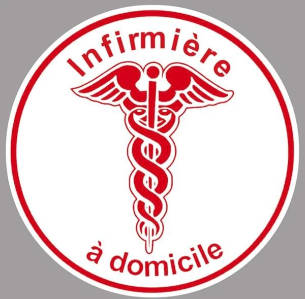Photo d'illustration 1 sur 3