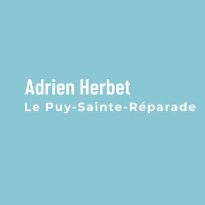 Photo d'illustration 1 sur 4