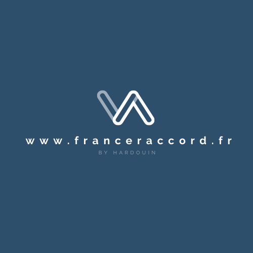Photo d'illustration 2 sur 5
