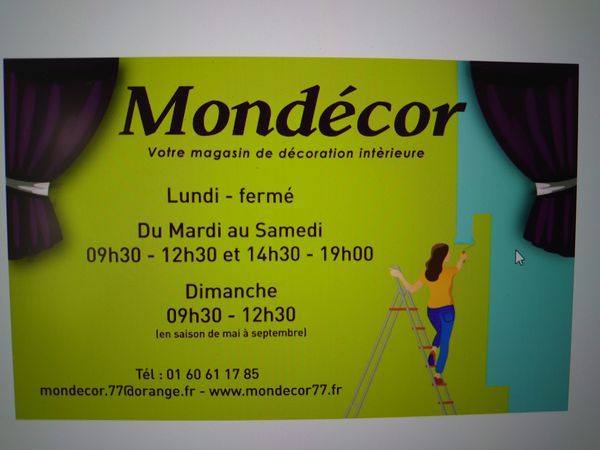Photo d'illustration 1 sur 8