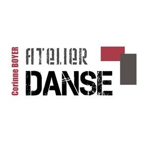 Photo d'illustration 1 sur 3