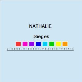 Photo d'illustration 3 sur 5