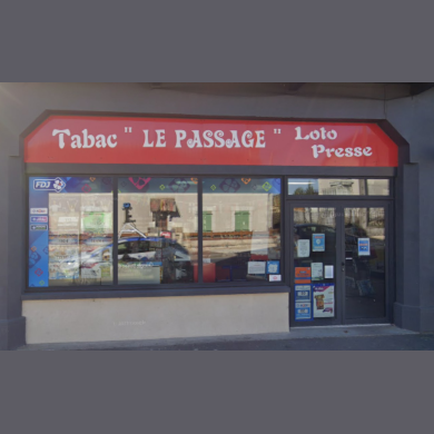 Photo d'illustration 1 sur 2