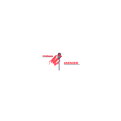 Photo d'illustration 2 sur 2