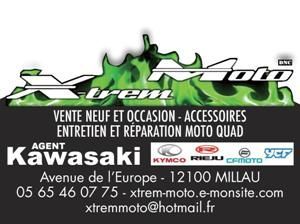Photo d'illustration 3 sur 10