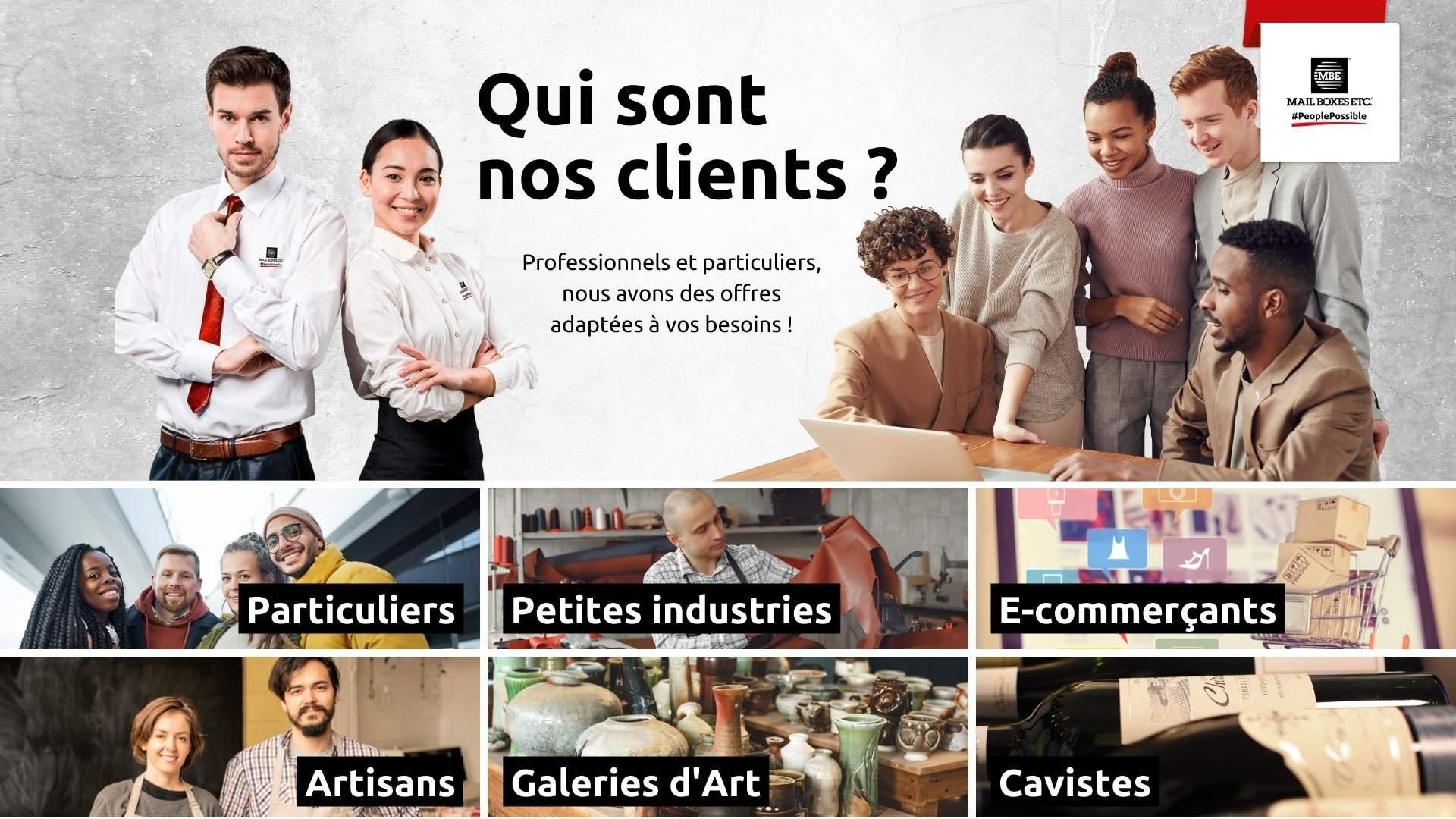 Photo d'illustration 2 sur 4