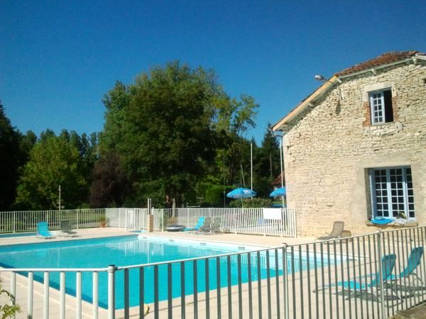 Photo d'illustration 1 sur 15