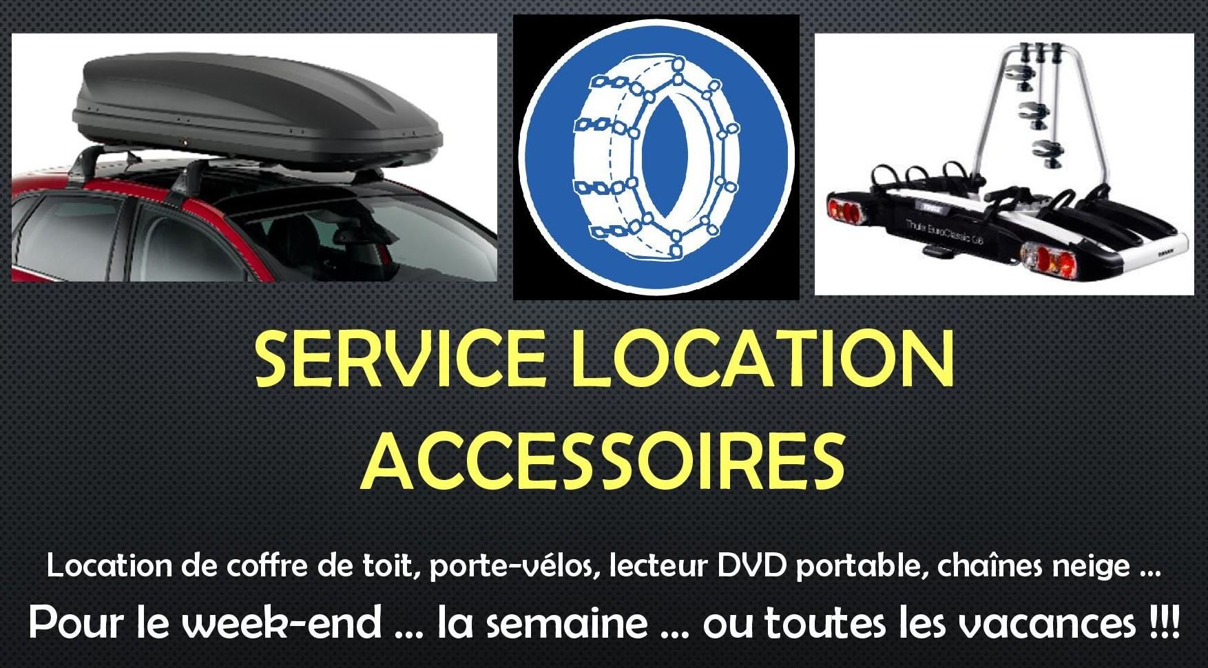 Photo d'illustration 3 sur 8