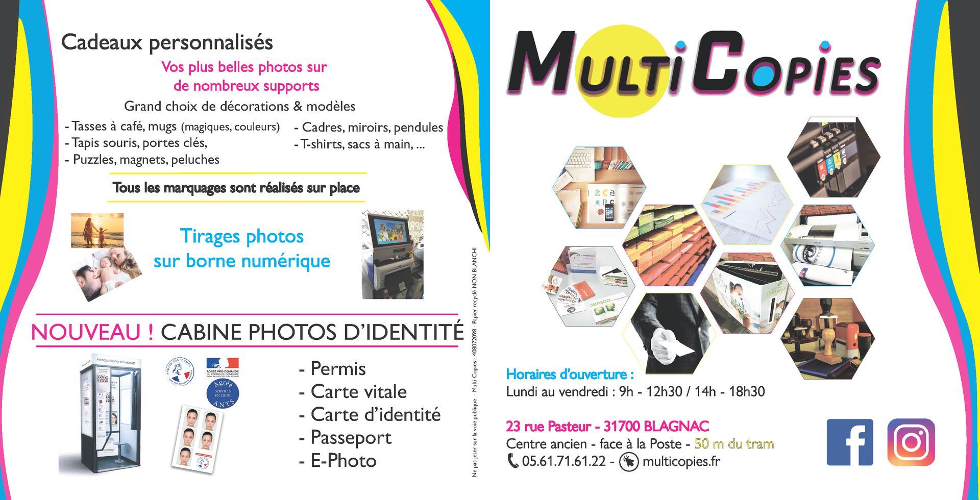 Photo d'illustration 2 sur 4