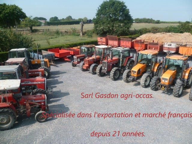 Photo d'illustration 1 sur 1