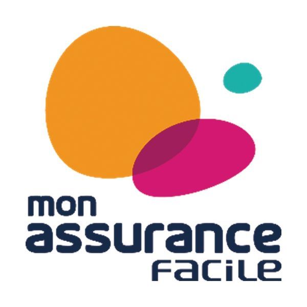 Photo d'illustration 1 sur 7