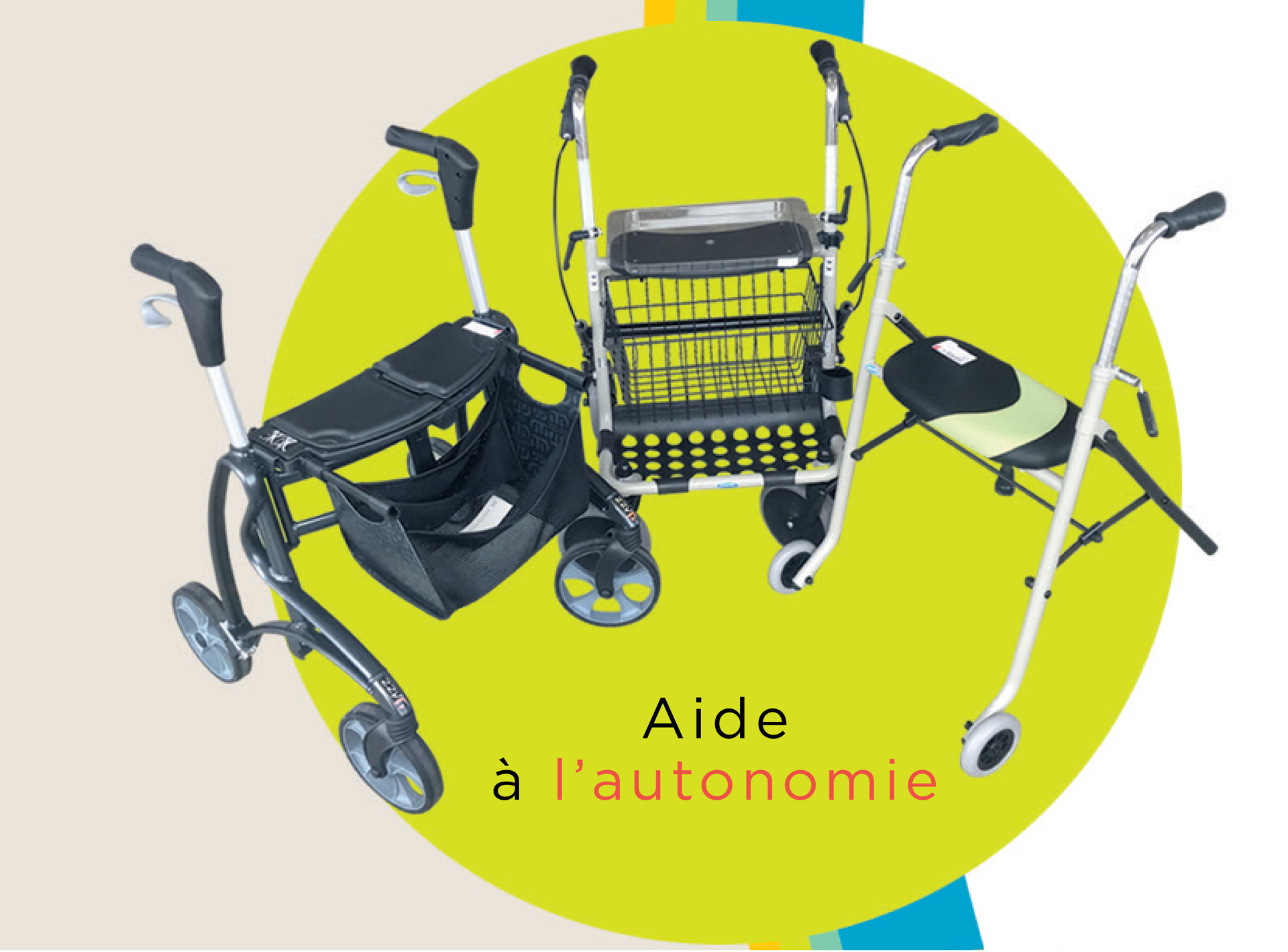 Photo d'illustration 2 sur 4
