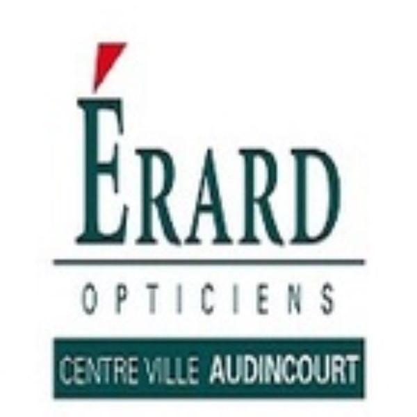 Photo d'illustration 1 sur 16