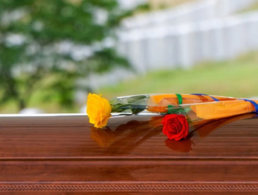 Photo d'illustration 2 sur 4