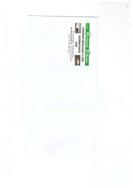 Photo d'illustration 1 sur 2