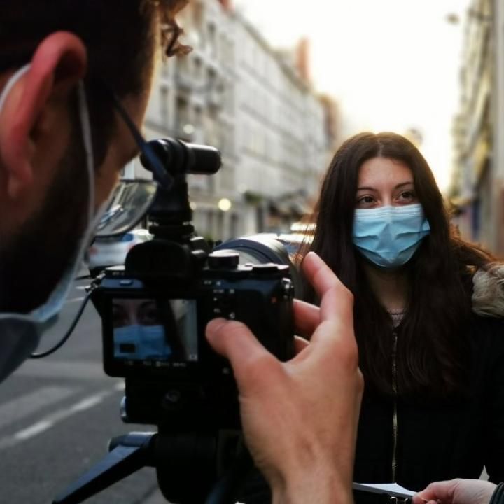Photo d'illustration 2 sur 6