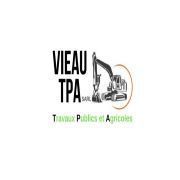 Photo d'illustration 1 sur 8
