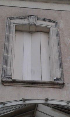 Photo d'illustration 4 sur 4