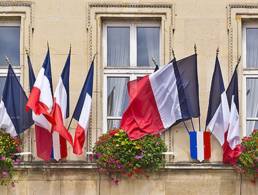 Photo d'illustration 2 sur 5