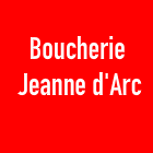 Photo d'illustration 2 sur 4