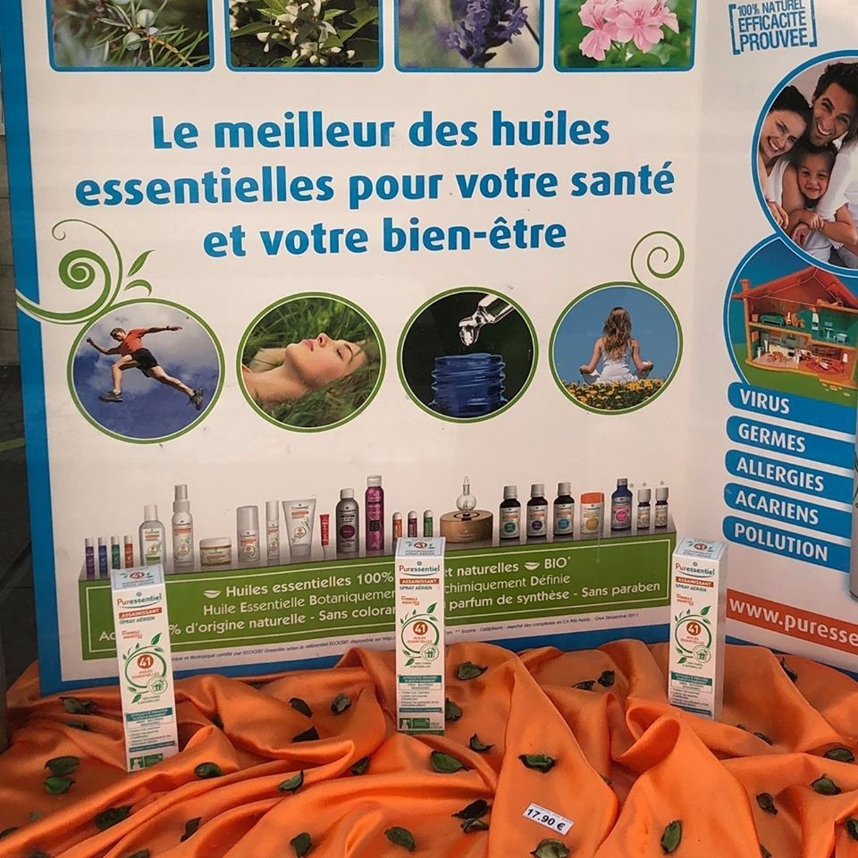 Photo d'illustration 2 sur 10