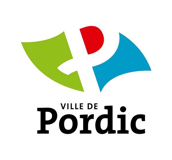Photo d'illustration 1 sur 3