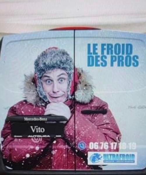 Photo d'illustration 1 sur 2