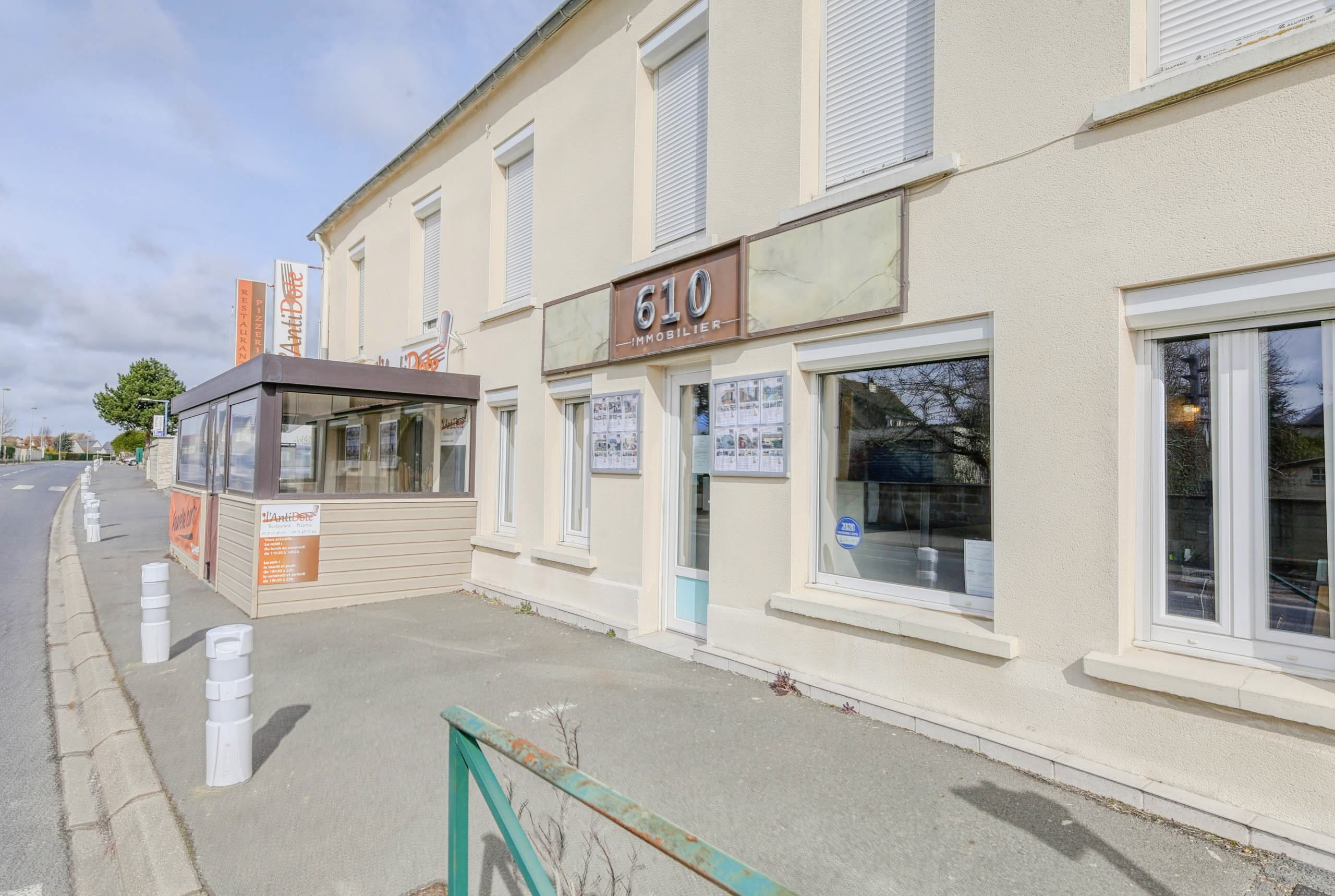 Photo d'illustration 4 sur 22
