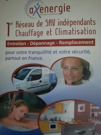 Photo d'illustration 1 sur 10