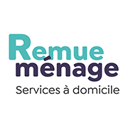 Photo d'illustration 1 sur 7
