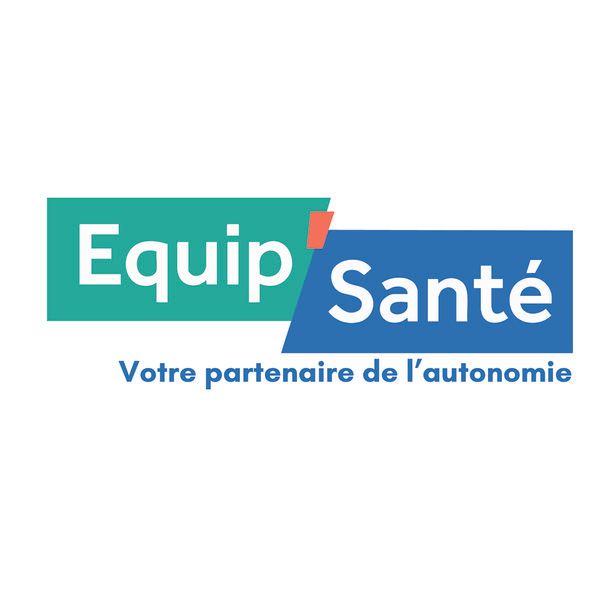 Photo d'illustration 1 sur 2