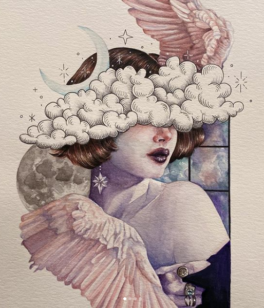 Photo d'illustration 2 sur 5