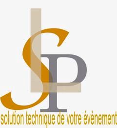 Photo d'illustration 1 sur 22