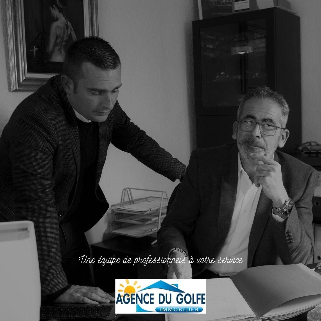 Photo d'illustration 3 sur 9