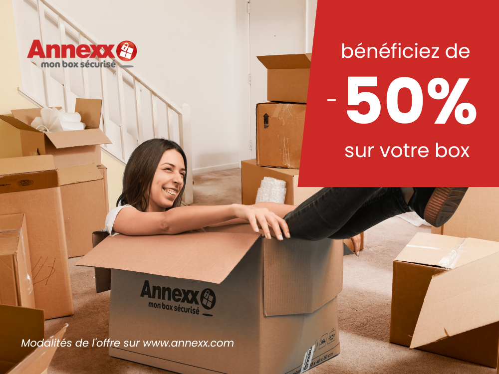 Photo d'illustration 2 sur 10