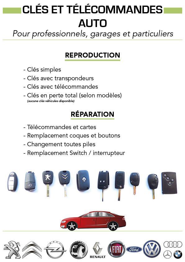 Photo d'illustration 4 sur 11