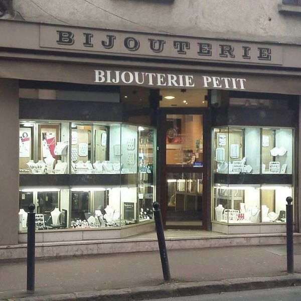 Photo d'illustration 2 sur 4