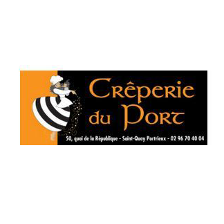 Photo d'illustration 1 sur 9