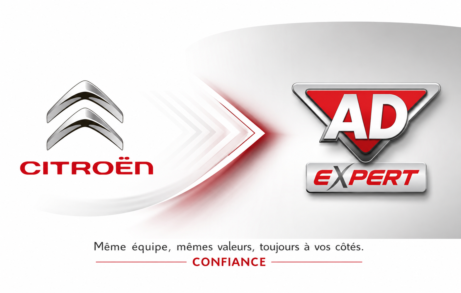 Photo d'illustration 2 sur 4