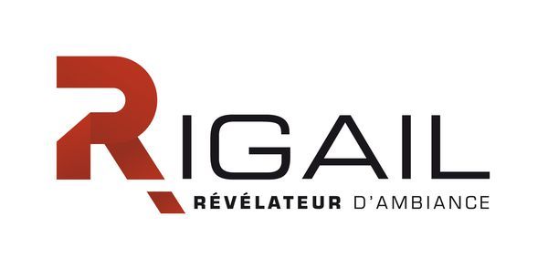 Photo d'illustration 4 sur 152