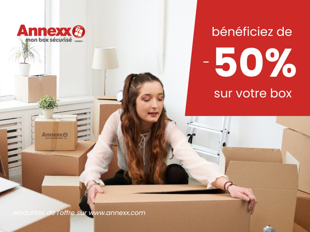 Photo d'illustration 4 sur 17