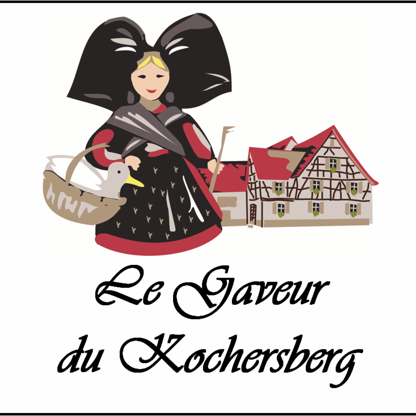 Photo d'illustration 2 sur 12